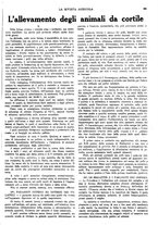 giornale/CFI0410531/1936/unico/00000289