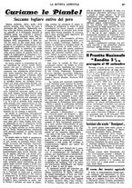giornale/CFI0410531/1936/unico/00000291