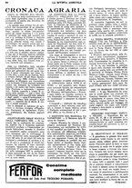 giornale/CFI0410531/1936/unico/00000292