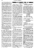 giornale/CFI0410531/1936/unico/00000294
