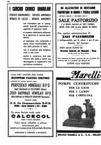 giornale/CFI0410531/1936/unico/00000296