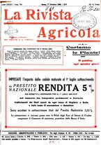 giornale/CFI0410531/1936/unico/00000297