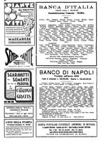 giornale/CFI0410531/1936/unico/00000298