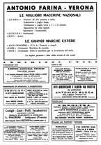giornale/CFI0410531/1936/unico/00000299