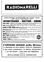 giornale/CFI0410531/1936/unico/00000300