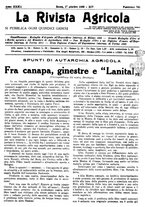 giornale/CFI0410531/1936/unico/00000301