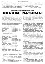 giornale/CFI0410531/1936/unico/00000302
