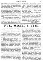 giornale/CFI0410531/1936/unico/00000303