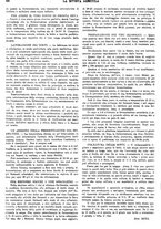 giornale/CFI0410531/1936/unico/00000304