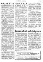 giornale/CFI0410531/1936/unico/00000307