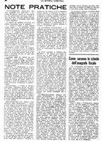 giornale/CFI0410531/1936/unico/00000308