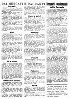 giornale/CFI0410531/1936/unico/00000309