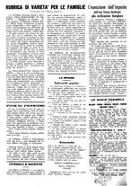 giornale/CFI0410531/1936/unico/00000310