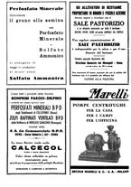 giornale/CFI0410531/1936/unico/00000312