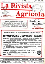 giornale/CFI0410531/1936/unico/00000313