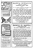 giornale/CFI0410531/1936/unico/00000314