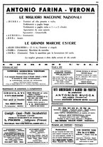 giornale/CFI0410531/1936/unico/00000315