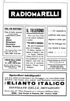 giornale/CFI0410531/1936/unico/00000316