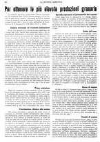 giornale/CFI0410531/1936/unico/00000318