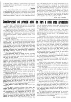 giornale/CFI0410531/1936/unico/00000319