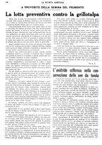 giornale/CFI0410531/1936/unico/00000320
