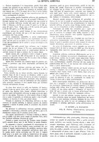 giornale/CFI0410531/1936/unico/00000321
