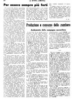 giornale/CFI0410531/1936/unico/00000322