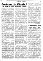 giornale/CFI0410531/1936/unico/00000323