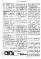 giornale/CFI0410531/1936/unico/00000324