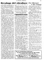 giornale/CFI0410531/1936/unico/00000325