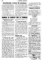 giornale/CFI0410531/1936/unico/00000326