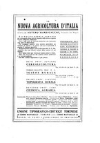giornale/CFI0410531/1936/unico/00000327