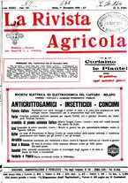 giornale/CFI0410531/1936/unico/00000329