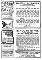 giornale/CFI0410531/1936/unico/00000330