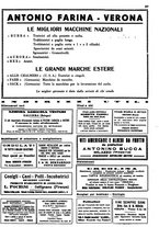 giornale/CFI0410531/1936/unico/00000331