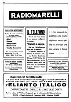 giornale/CFI0410531/1936/unico/00000332