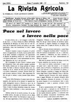 giornale/CFI0410531/1936/unico/00000333
