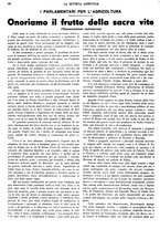 giornale/CFI0410531/1936/unico/00000334