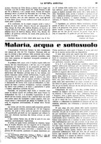 giornale/CFI0410531/1936/unico/00000335