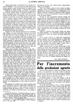giornale/CFI0410531/1936/unico/00000336