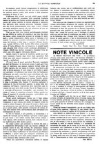 giornale/CFI0410531/1936/unico/00000337