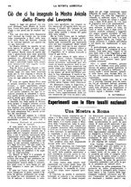 giornale/CFI0410531/1936/unico/00000338