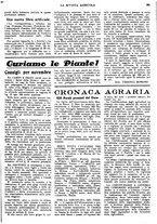 giornale/CFI0410531/1936/unico/00000339