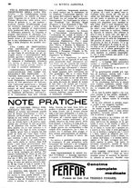 giornale/CFI0410531/1936/unico/00000340