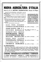 giornale/CFI0410531/1936/unico/00000343