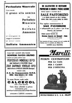 giornale/CFI0410531/1936/unico/00000344