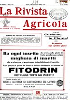 giornale/CFI0410531/1936/unico/00000345