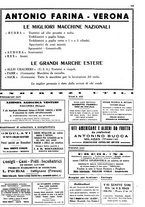 giornale/CFI0410531/1936/unico/00000347