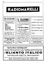 giornale/CFI0410531/1936/unico/00000348