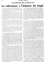 giornale/CFI0410531/1936/unico/00000350